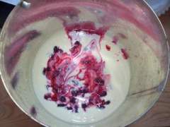 Honeyberry Ice Cream in canister.jpg